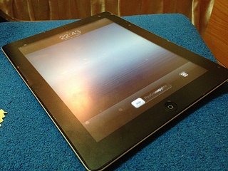 click for enlarge 1920 X 1440 992.4 Kb picture