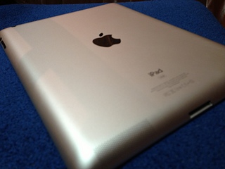 click for enlarge 1920 X 1440 551.9 Kb picture