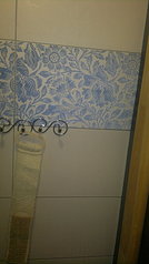 click for enlarge 1920 X 3416 445.8 Kb picture