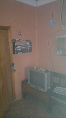 click for enlarge 1920 X 3416 820.1 Kb picture