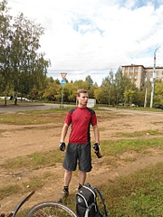 click for enlarge 768 X 1024 316.3 Kb picture