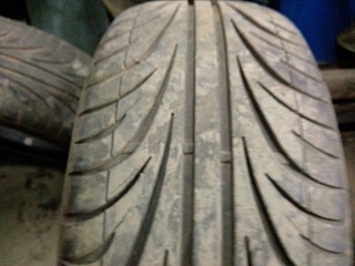 click for enlarge 1920 X 1440 628.3 Kb picture