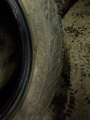 click for enlarge 1920 X 2560 289.8 Kb picture