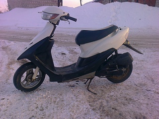 click for enlarge 1920 X 1440 795.4 Kb picture