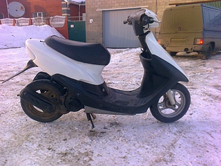 click for enlarge 1920 X 1440 898.8 Kb picture