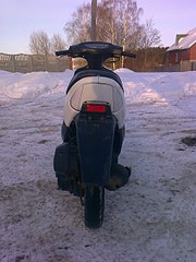 click for enlarge 1920 X 2560 942.3 Kb picture