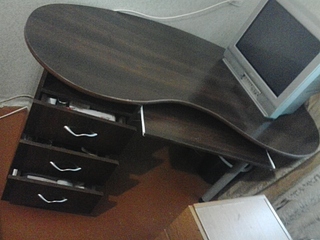 click for enlarge 1920 X 1440 685.8 Kb picture