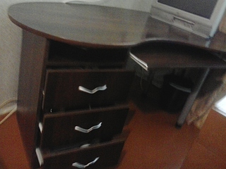 click for enlarge 1920 X 1440 654.6 Kb picture