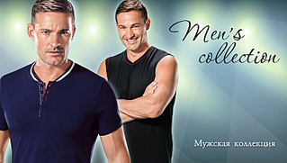 click for enlarge 720 X 408 177.6 Kb picture