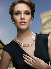 click for enlarge 423 X 570 156.5 Kb picture