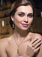 click for enlarge 423 X 570 167.2 Kb picture