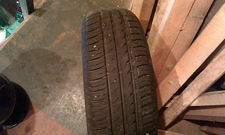 click for enlarge 1920 X 1149 606.2 Kb picture