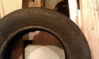 click for enlarge 1920 X 1149 530.0 Kb picture