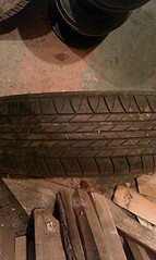 click for enlarge 1552 X 2592 811.2 Kb picture