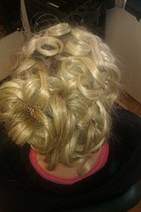 click for enlarge 1728 X 2592 927.4 Kb picture