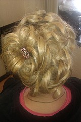 click for enlarge 1728 X 2592 933.7 Kb picture