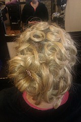 click for enlarge 1728 X 2592 938.9 Kb picture