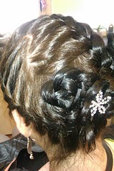 click for enlarge 1728 X 2592 416.5 Kb picture