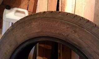 click for enlarge 1920 X 1149 563.7 Kb picture