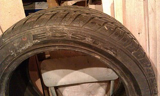 click for enlarge 1920 X 1149 623.1 Kb picture