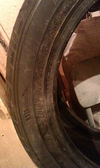 click for enlarge 1552 X 2592 995.8 Kb picture