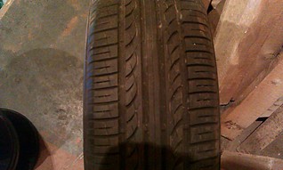 click for enlarge 1920 X 1149 443.2 Kb picture