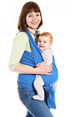 click for enlarge 399 X 600 55.7 Kb picture