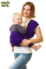 click for enlarge 500 X 750 111.1 Kb picture