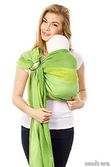 click for enlarge 500 X 750 95.1 Kb picture