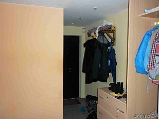 click for enlarge 640 X 480 31.2 Kb picture