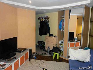 click for enlarge 640 X 480 42.8 Kb picture