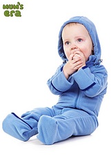 click for enlarge 500 X 742 96.4 Kb picture