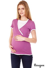 click for enlarge 500 X 750 90.2 Kb picture