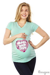 click for enlarge 500 X 750 98.4 Kb picture
