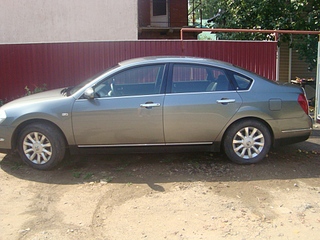 click for enlarge 1024 X 768 330.2 Kb picture