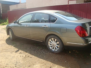 click for enlarge 1024 X 768 298.0 Kb picture