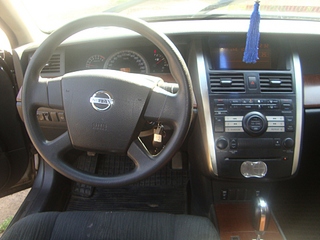 click for enlarge 1024 X 768 293.9 Kb picture