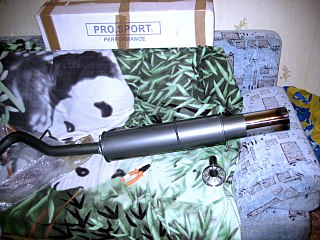 click for enlarge 640 X 480  76.9 Kb picture