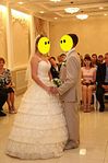 click for enlarge 311 X 467 36.4 Kb picture