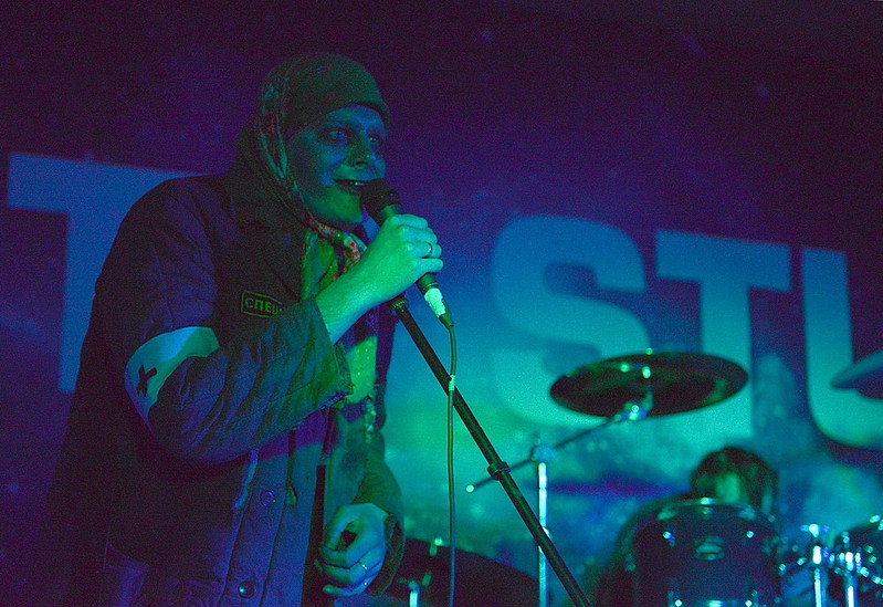 click for enlarge 1000 X 687 195.6 Kb picture