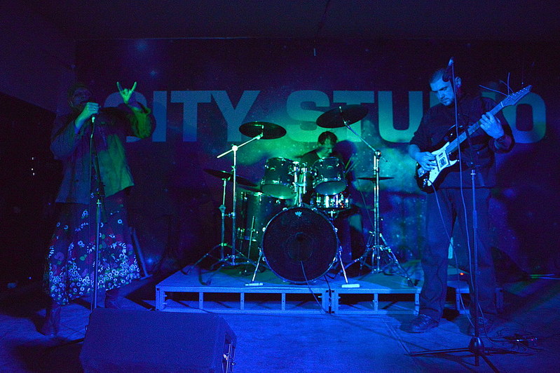 click for enlarge 1000 X 666 199.4 Kb picture