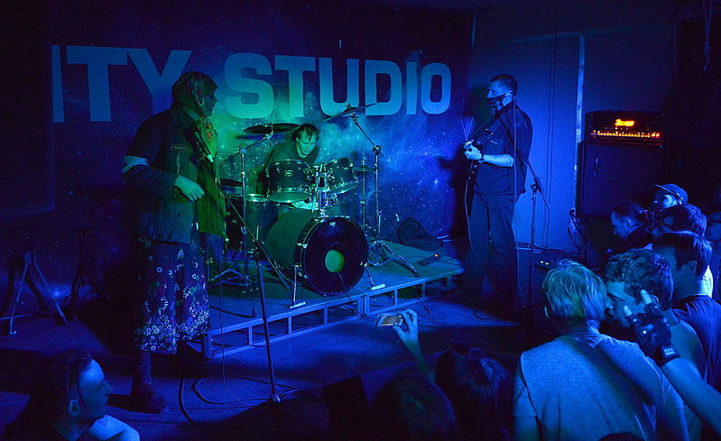 click for enlarge 1000 X 612 190.4 Kb picture