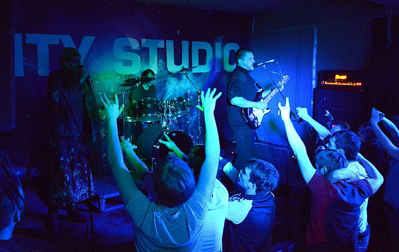 click for enlarge 1000 X 631 208.3 Kb picture