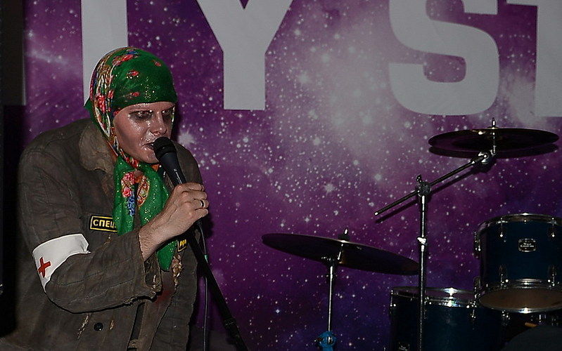 click for enlarge 1000 X 626 141.5 Kb picture