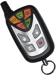 click for enlarge 250 X 340  23.0 Kb picture