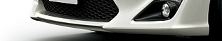 click for enlarge 804 X 150  54.8 Kb picture