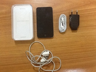 click for enlarge 960 X 720 235.1 Kb picture