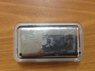 click for enlarge 960 X 720 235.2 Kb picture