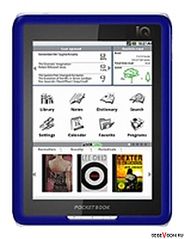 click for enlarge 426 X 550 35.3 Kb picture