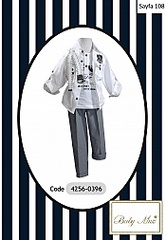 click for enlarge 350 X 505 55.3 Kb picture